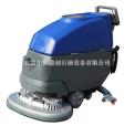 手推電瓶式洗地機(jī)AKSSCL700D（帶自走功能）